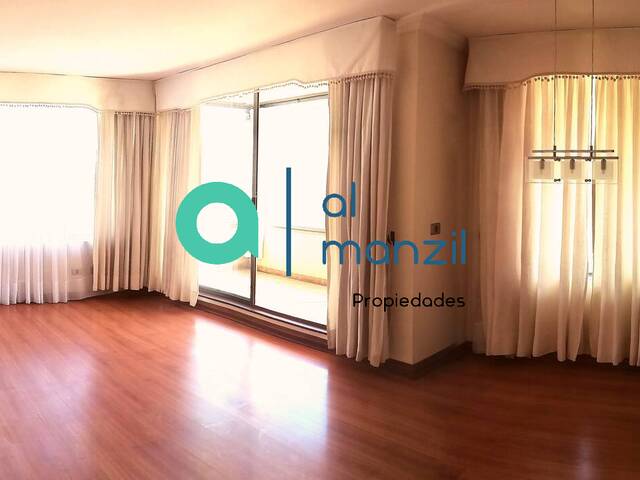 Departamento para Venta en Viña del Mar - 4