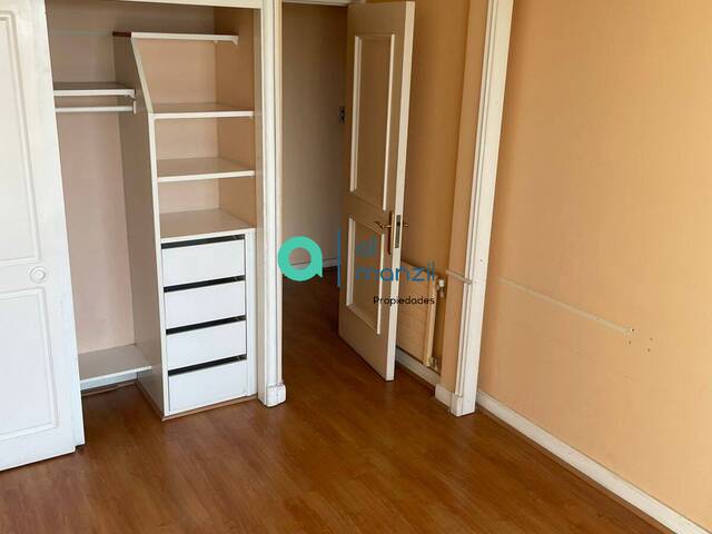 Departamento para Venta en Viña del Mar - 4